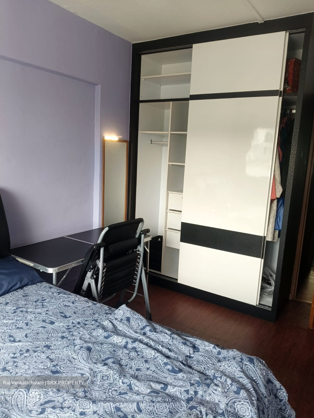 Blk 47 Lengkok Bahru (Bukit Merah), HDB 4 Rooms #506567221